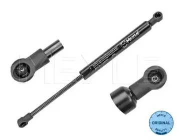 Газовая пружина, крышка багажник MEYLE купить