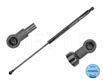 Газовая пружина, крышка багажник MEYLE купить