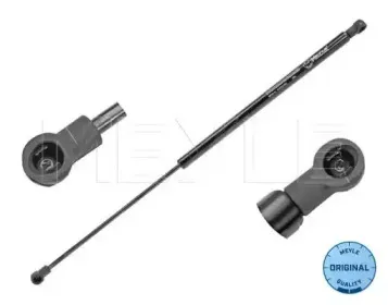 Газовая пружина, заднее стекло MEYLE купить