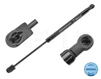 Газовая пружина, заднее стекло MEYLE купить