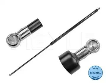 Газовая пружина, крышка багажник MEYLE купить