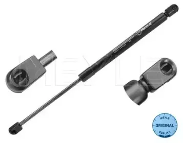 Газовая пружина, крышка багажник MEYLE купить