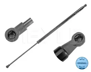 Газовая пружина, крышка багажник MEYLE купить