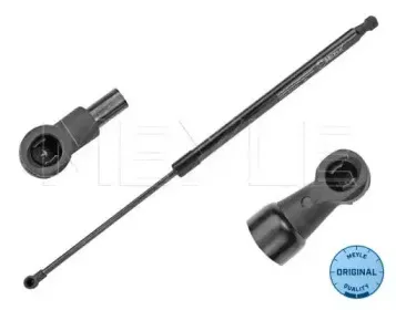 Газовая пружина, крышка багажник MEYLE купить