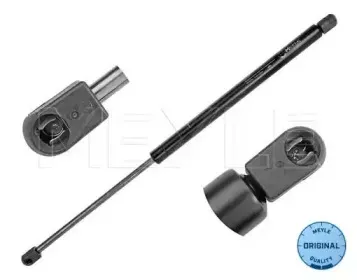 Газовая пружина, крышка багажник MEYLE купить