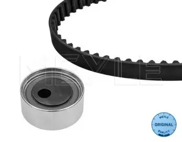 Комплект ремня ГРМ MEYLE купить