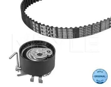 Комплект ремня ГРМ MEYLE купить