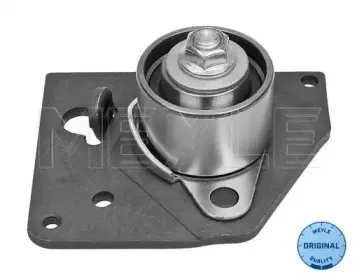 Натяжной ролик, ремень ГРМ MEYLE купить