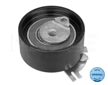 Натяжной ролик, ремень ГРМ MEYLE купить