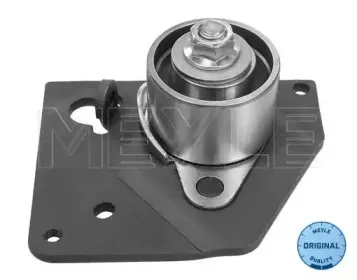 Натяжной ролик, ремень ГРМ MEYLE купить