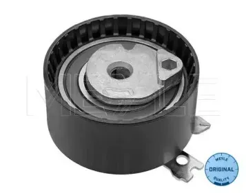 Натяжной ролик, ремень ГРМ MEYLE купить