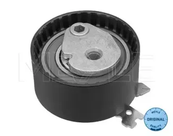 Натяжной ролик, ремень ГРМ MEYLE купить