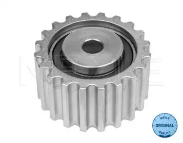 Паразитный / Ведущий ролик, зубчатый ремень MEYLE купить