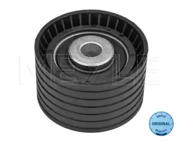 Паразитный / Ведущий ролик, зубчатый ремень MEYLE купить