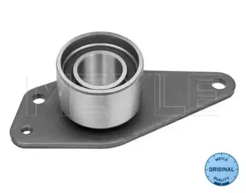 Паразитный / Ведущий ролик, зубчатый ремень MEYLE купить