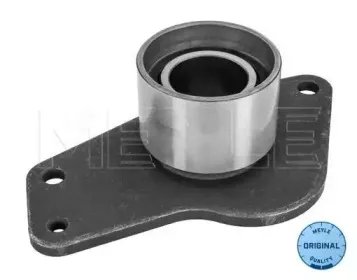 Паразитный / Ведущий ролик, зубчатый ремень MEYLE купить