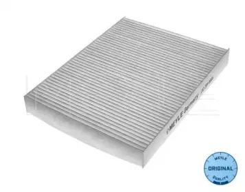 Фильтр, воздух во внутренном пространстве MEYLE купить