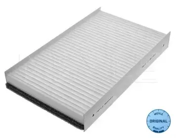 Фильтр, воздух во внутренном пространстве MEYLE купить