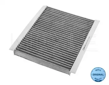 Фильтр, воздух во внутренном пространстве MEYLE купить