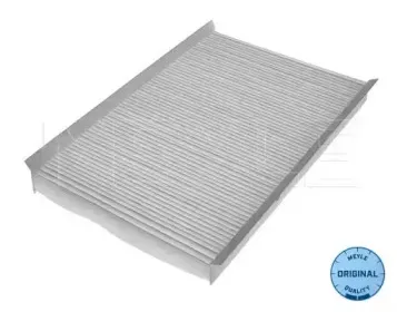 Фильтр, воздух во внутренном пространстве MEYLE купить