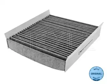 Фильтр, воздух во внутренном пространстве MEYLE купить