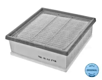 Воздушный фильтр MEYLE купить