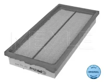 Воздушный фильтр MEYLE купить