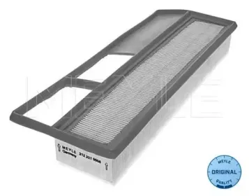 Воздушный фильтр MEYLE купить