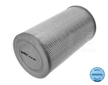 Воздушный фильтр MEYLE купить