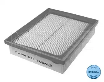 Воздушный фильтр MEYLE купить