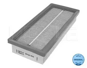 Воздушный фильтр MEYLE купить