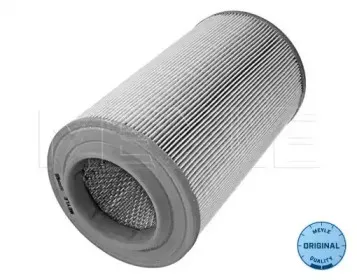 Воздушный фильтр MEYLE купить