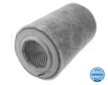 Воздушный фильтр MEYLE купить