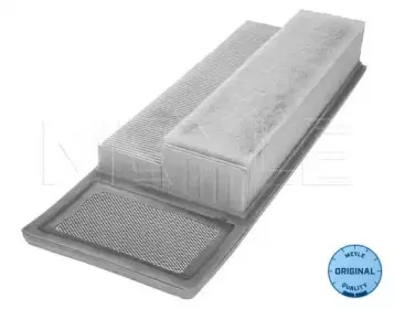 Воздушный фильтр MEYLE купить