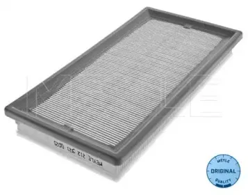 Воздушный фильтр MEYLE купить