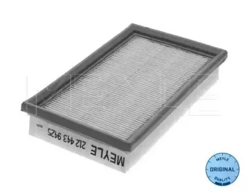 Воздушный фильтр MEYLE купить