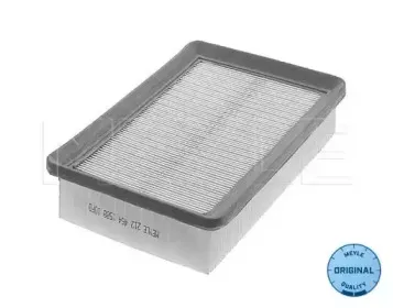 Воздушный фильтр MEYLE купить