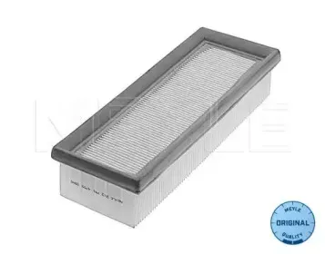 Воздушный фильтр MEYLE купить