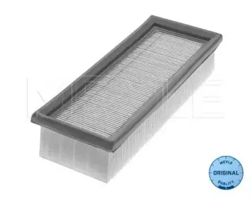 Воздушный фильтр MEYLE купить