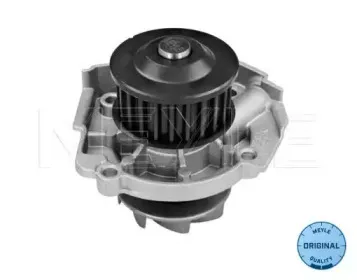 Водяной насос MEYLE купить