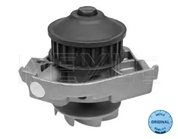 Водяной насос MEYLE купить