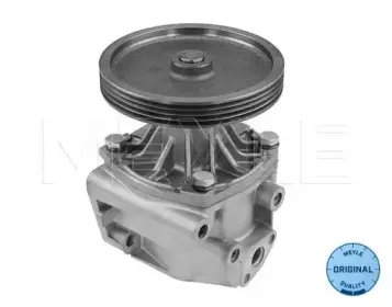 Водяной насос MEYLE купить