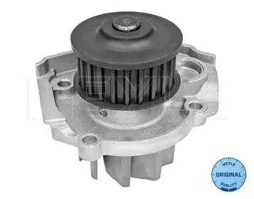 Водяной насос MEYLE купить