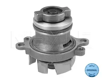 Водяной насос MEYLE купить