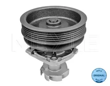 Водяной насос MEYLE купить