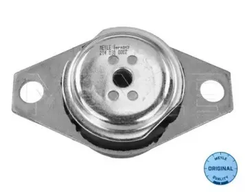 Подвеска, двигатель MEYLE купить