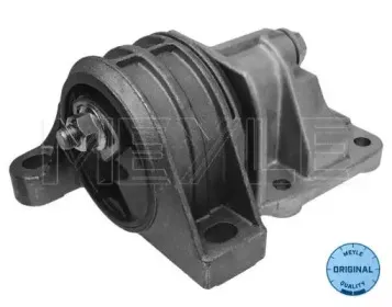 Подвеска, двигатель MEYLE купить