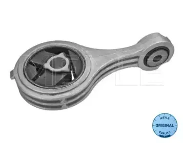 Подвеска, двигатель MEYLE купить