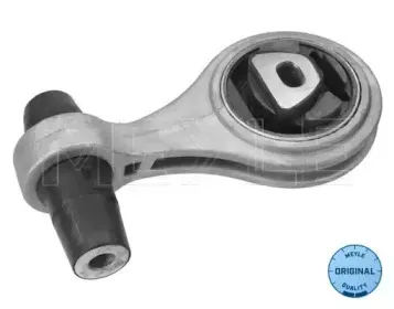 Подвеска, двигатель MEYLE купить