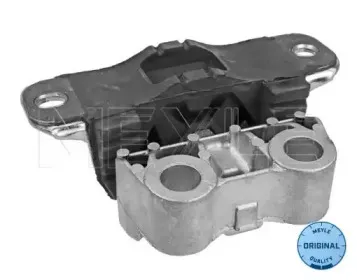 Подвеска, двигатель MEYLE купить